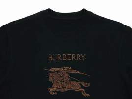 Picture of Burberry T Shirts Short _SKUBurberryS-XL8qx0819612